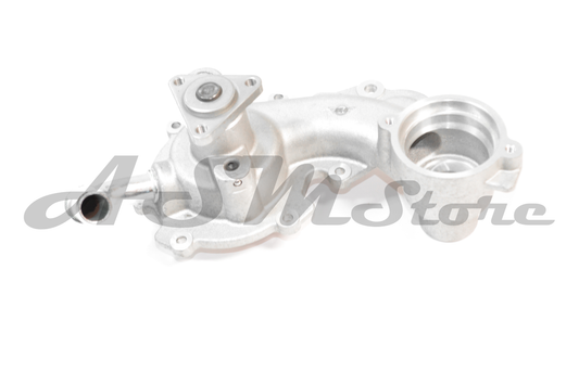 BOMBA AGUA FORD EDGE 2.7L TURBO 16 / 22