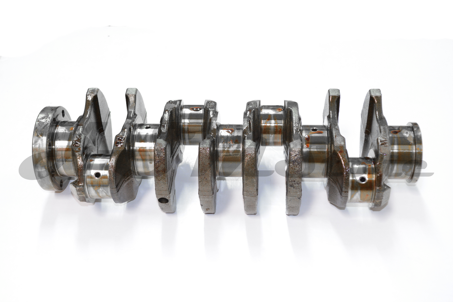 CIGUENAL MOTOR FORD RANGER 2.2L 13/20