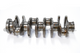 CIGUENAL MOTOR FORD RANGER 2.2L 13/20