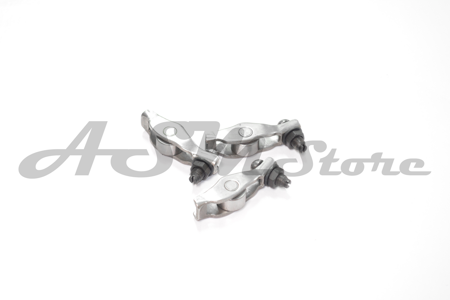BALANCIN MOTOR MAZDA BT50 2.5L RANGER 07/12