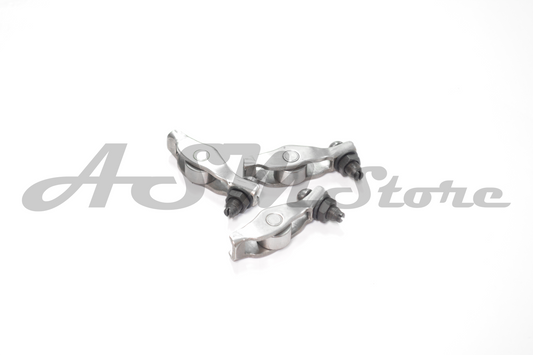 BALANCIN MOTOR MAZDA BT50 2.5L RANGER 07/12