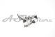 BALANCIN MOTOR MAZDA BT50 2.5L RANGER 07/12