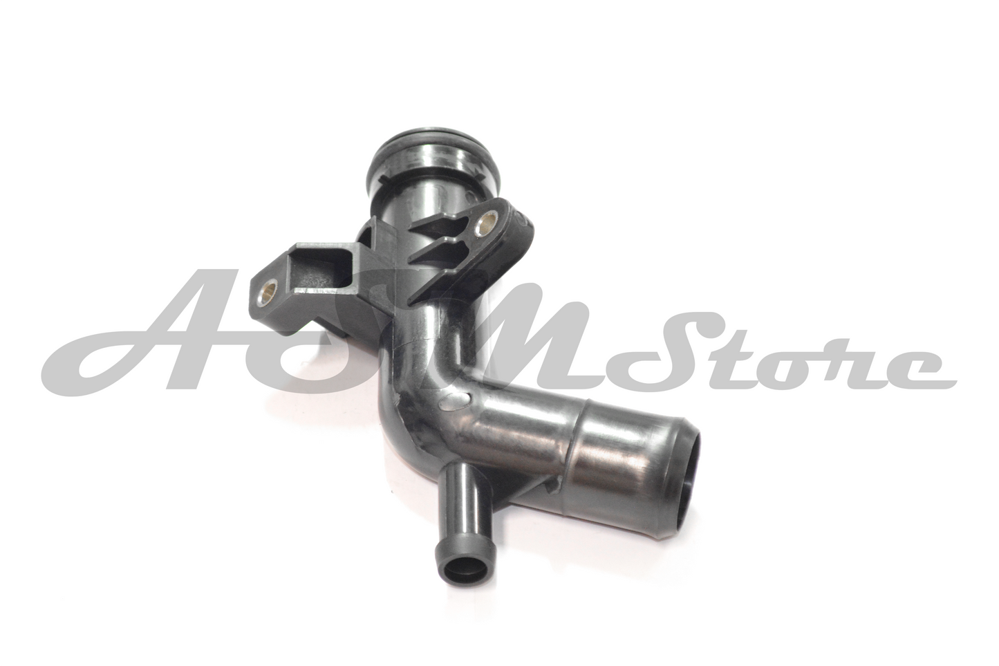 TUBO BOMBA AGUA NEON 95 / 00