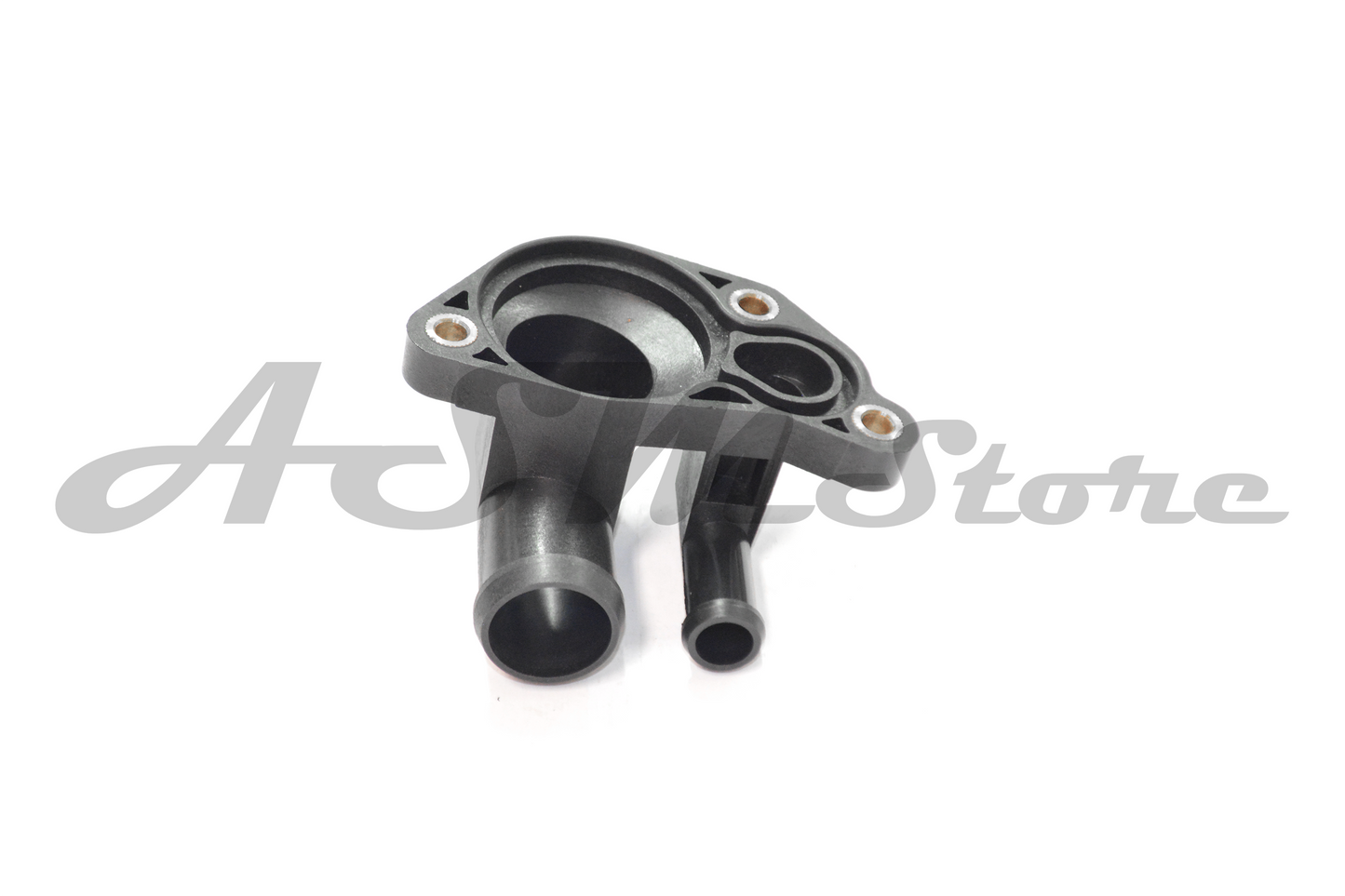 TAPA TERMOSTATO DODGE JOURNEY 2.7 09 / 10