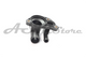 TAPA TERMOSTATO DODGE JOURNEY 2.7 09 / 10