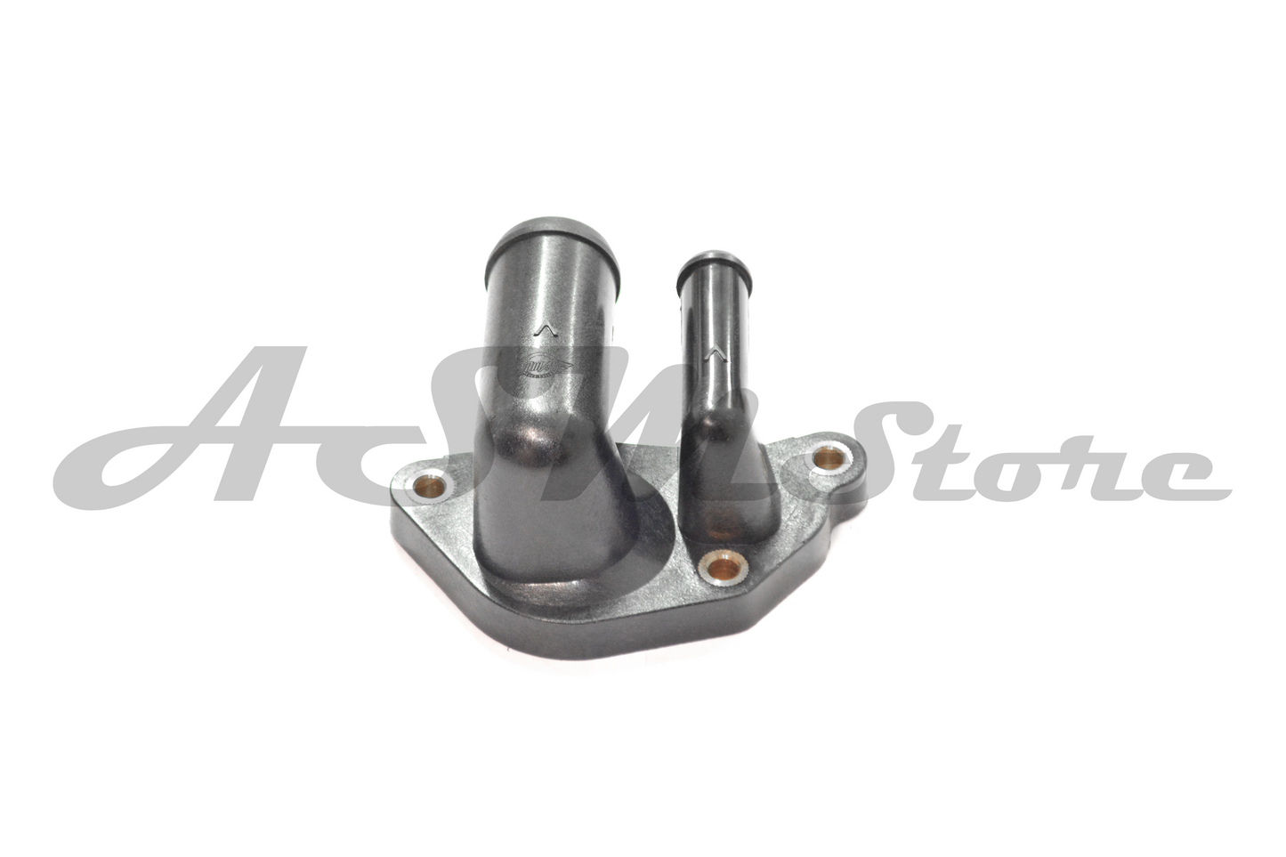TAPA TERMOSTATO DODGE JOURNEY 2.7 09 / 10