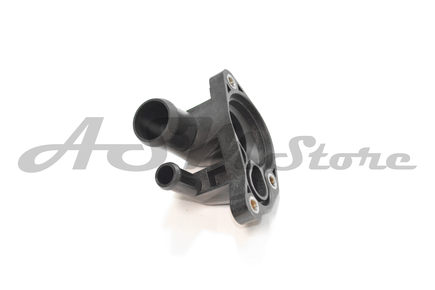 TAPA TERMOSTATO DODGE JOURNEY 2.7 09 / 10