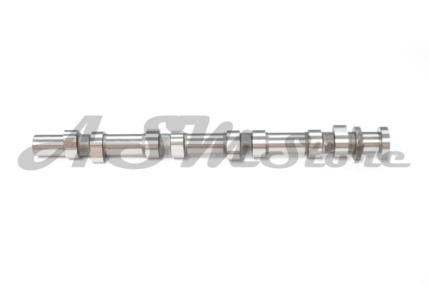 ARBOL DE LEVAS FORD FIESTA SUPERCHARGER 1.0L 03/10