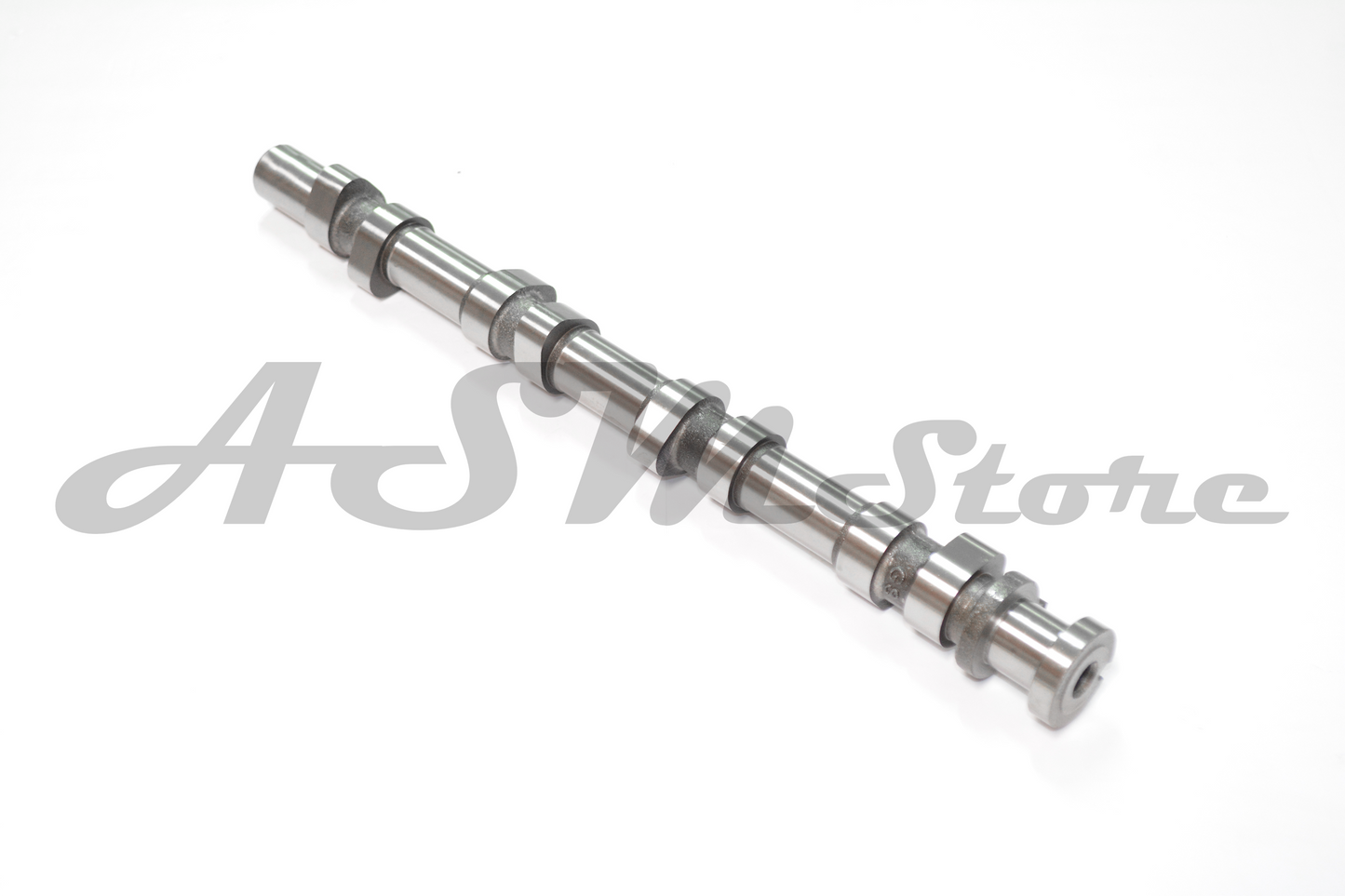 ARBOL DE LEVAS FORD FIESTA SUPERCHARGER 1.0L 03/10
