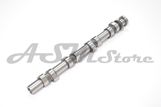 ARBOL DE LEVAS FORD FIESTA SUPERCHARGER 1.0L 03/10