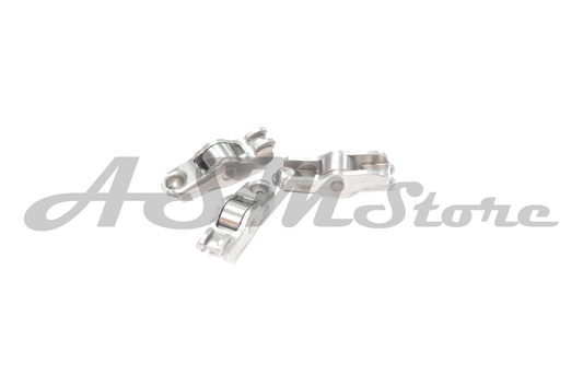 BALANCIN MOTOR FORD FIESTA 1.6 1.0L 01/10 POWER/SUPERCHARGER