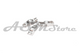 BALANCIN MOTOR FORD FIESTA 1.6 1.0L 01/10 POWER/SUPERCHARGER