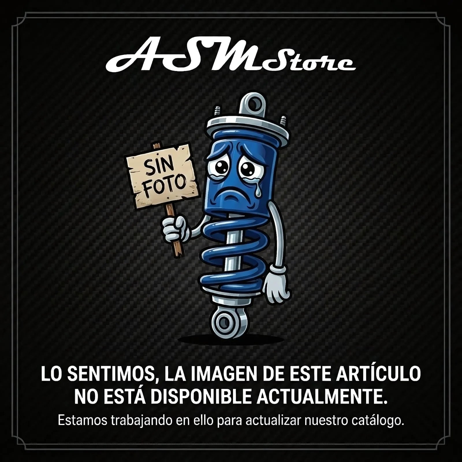 Imagen no disponible - PISTONES MOTOR 020 FORD F150 FX4 EXPEDITION 5.4L 3V 24V 04 / 10
